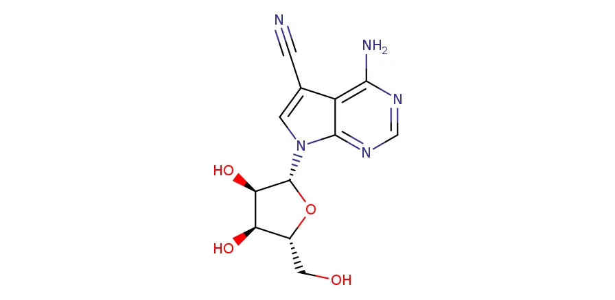 Molecule product