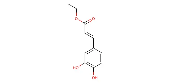 Molecule product