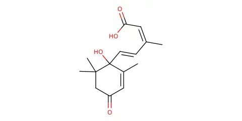 EBC-468086