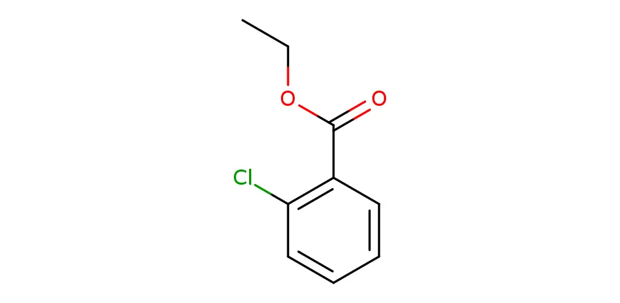Molecule product