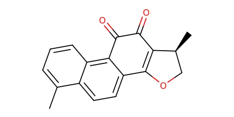 EBC-469096