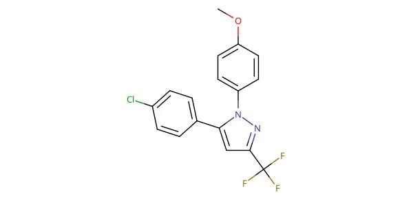 Molecule product