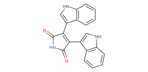 Molecule product