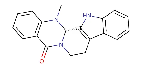 Molecule product