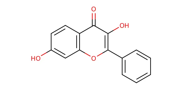 Molecule product