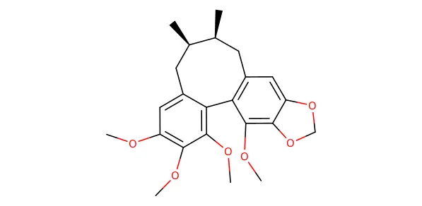 Molecule product