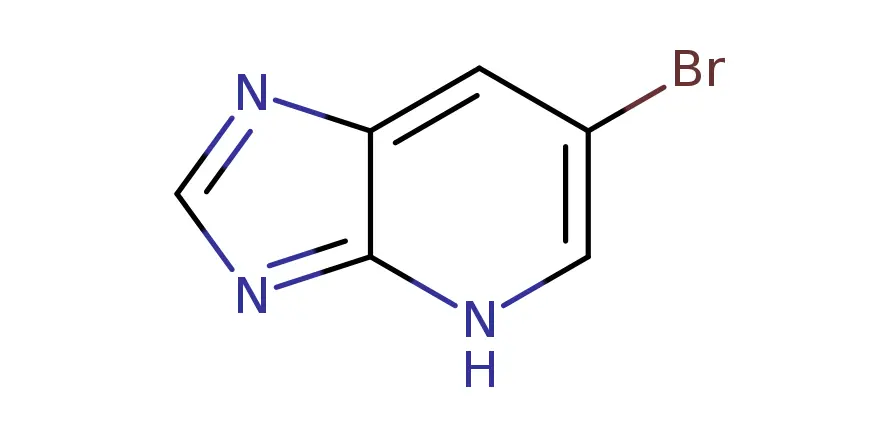 Molecule product