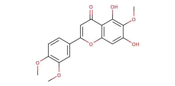 Molecule product