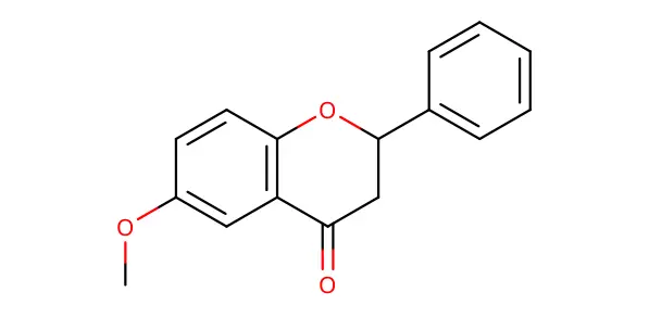 Molecule product