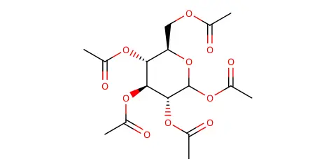 EBC-47027