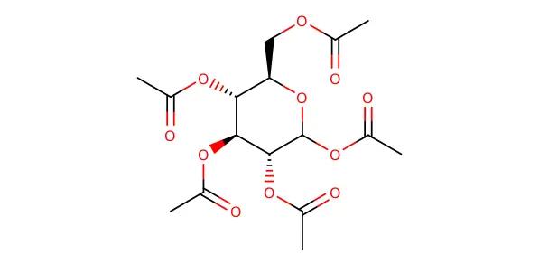 Molecule product