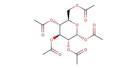 EBC-47028