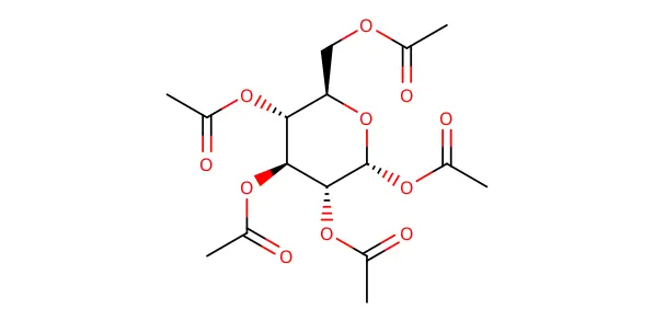 Molecule product