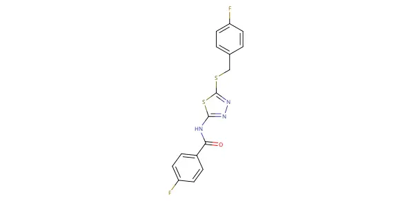 Molecule product