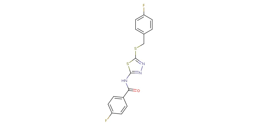 Molecule product