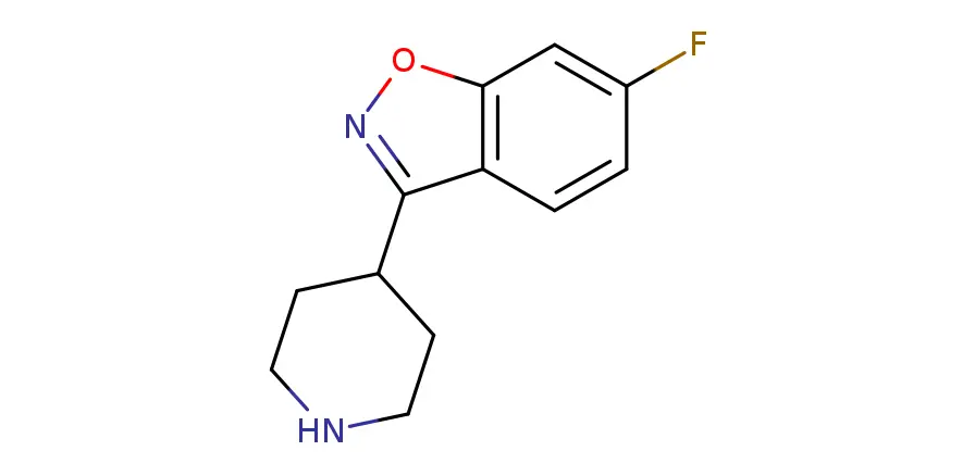 EBC-47085
