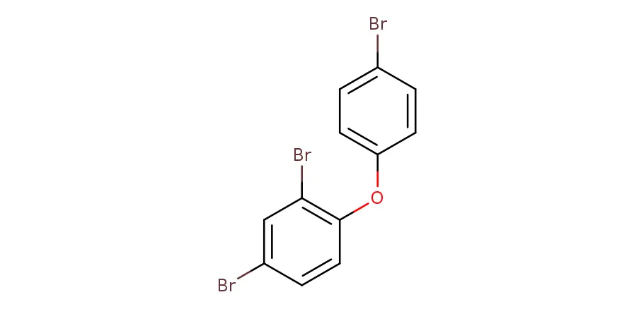 Molecule product