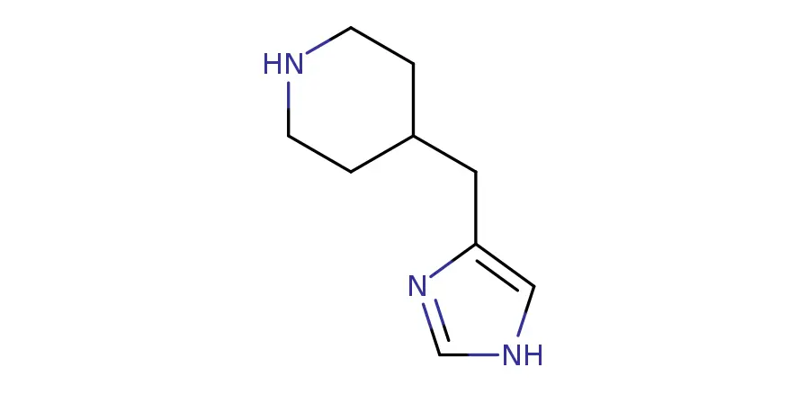 EBC-47134