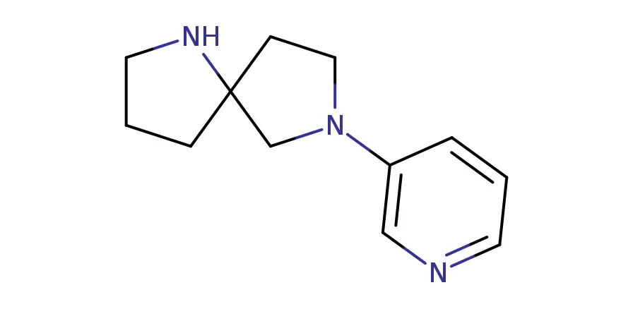 EBC-47145