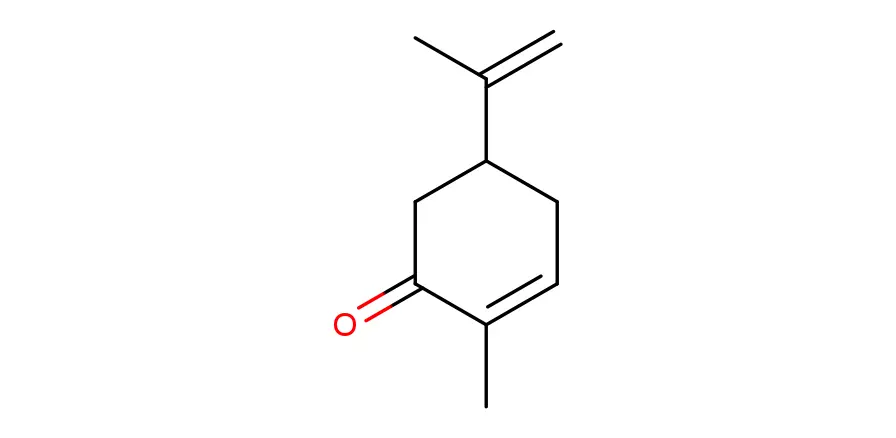 Molecule product