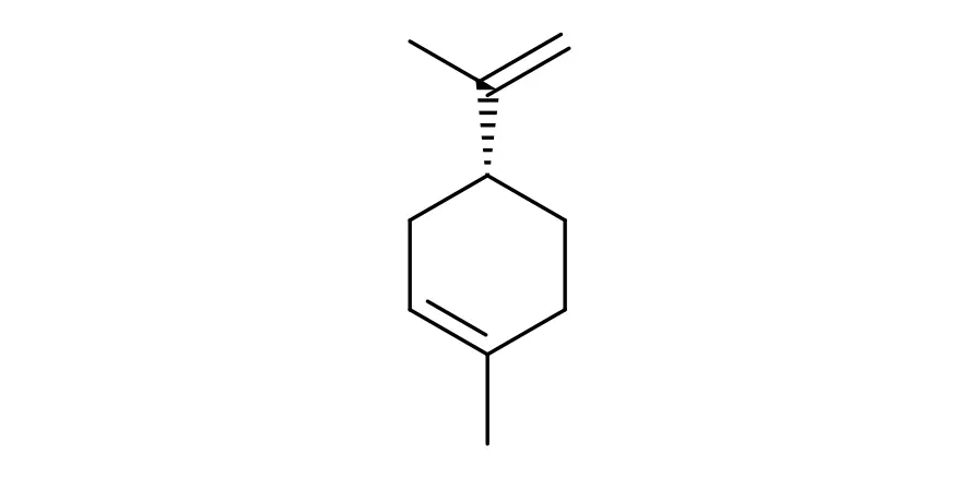 Molecule product