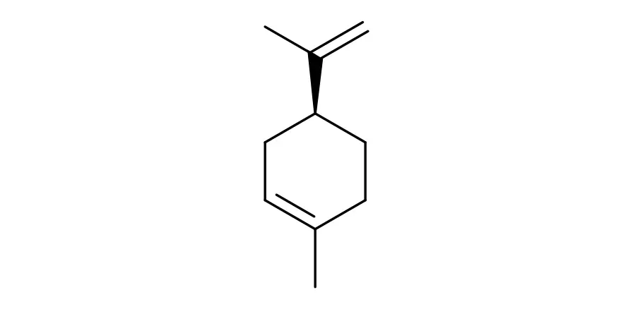 Molecule product