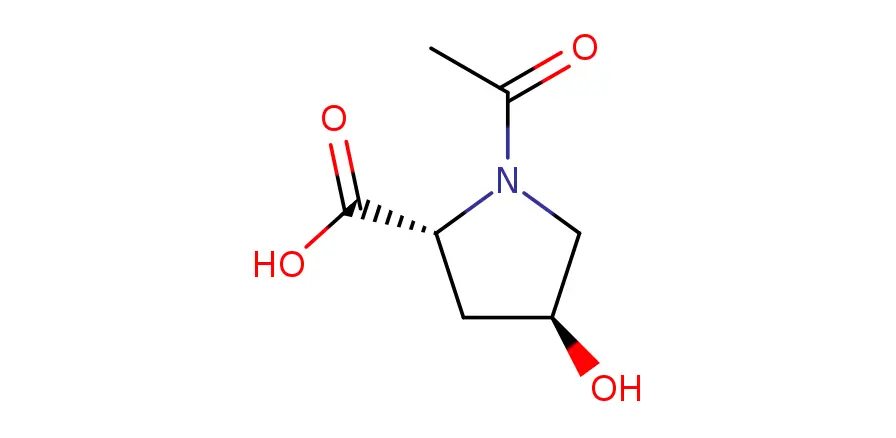 Molecule product