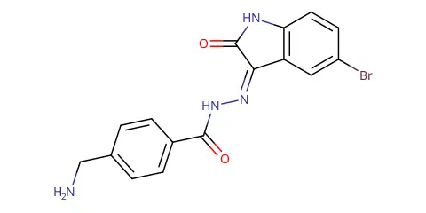 EBC-47167
