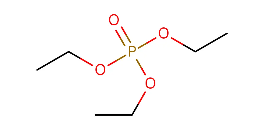 Molecule product