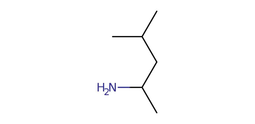 EBC-47178