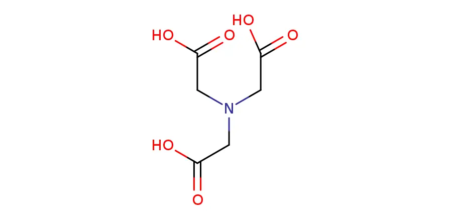 Molecule product