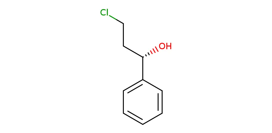 Molecule product