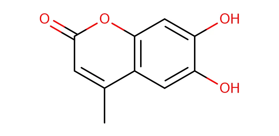 Molecule product