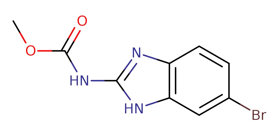 Molecule product