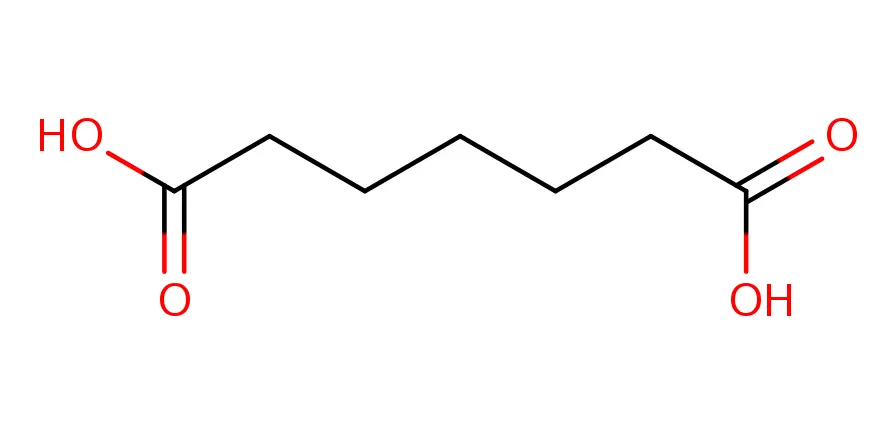 Molecule product