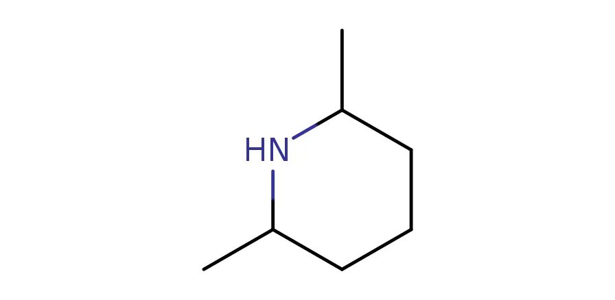 Molecule product