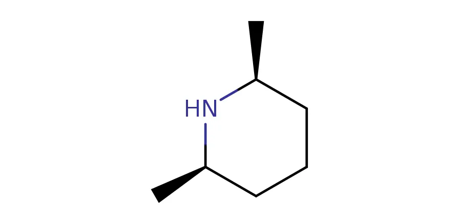 EBC-47222