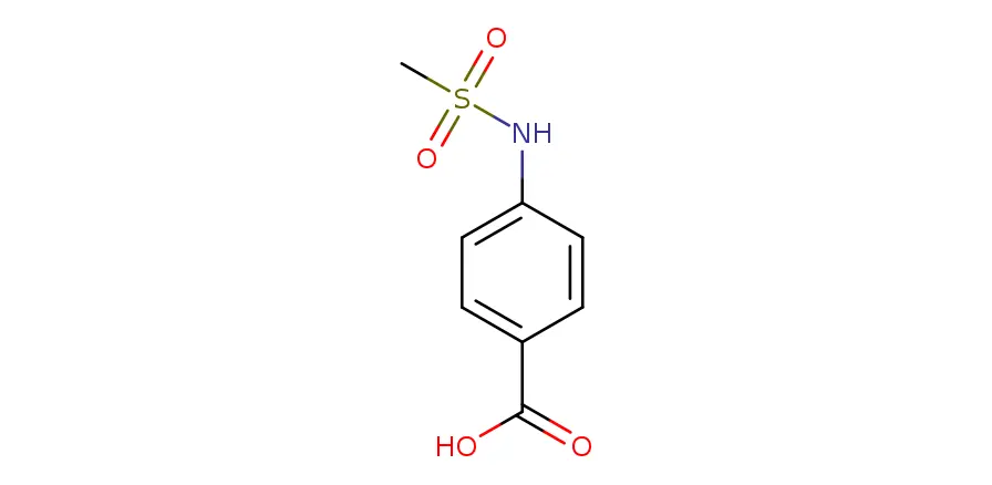 Molecule product