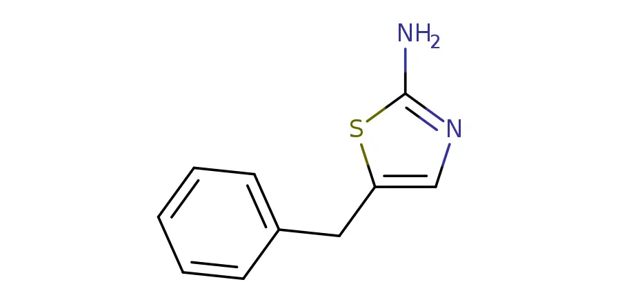 Molecule product