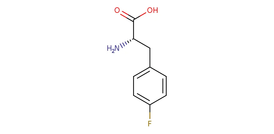 Molecule product