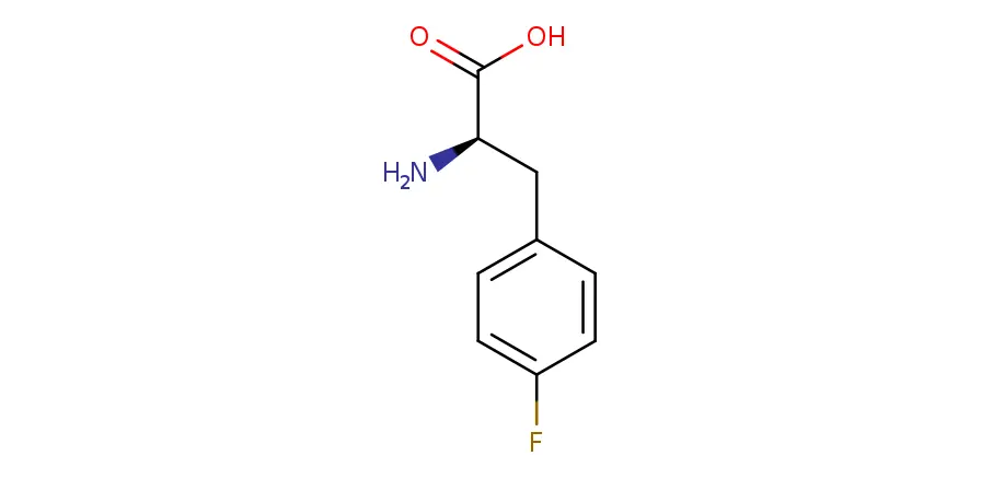 Molecule product