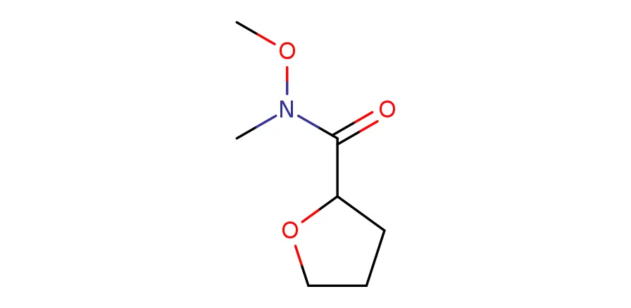 Molecule product