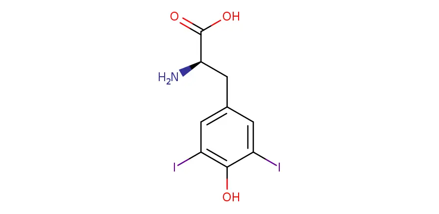 Molecule product