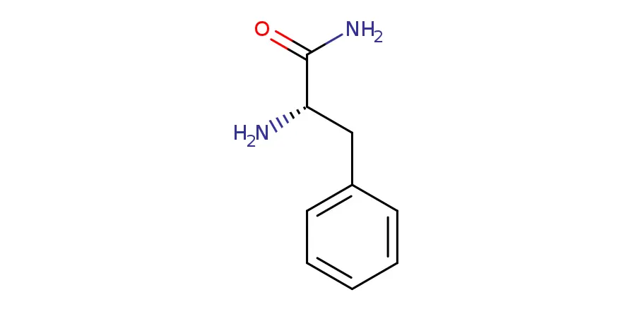 Molecule product