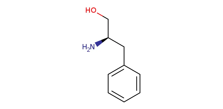 EBC-47265