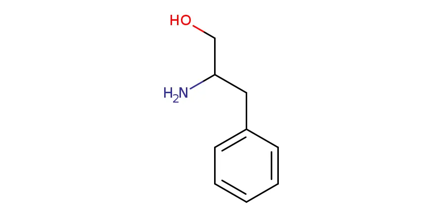 EBC-47266