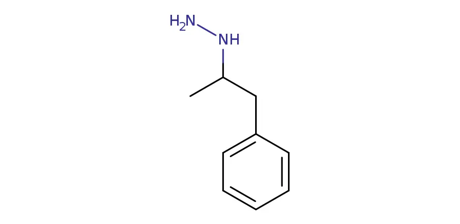 EBC-47277