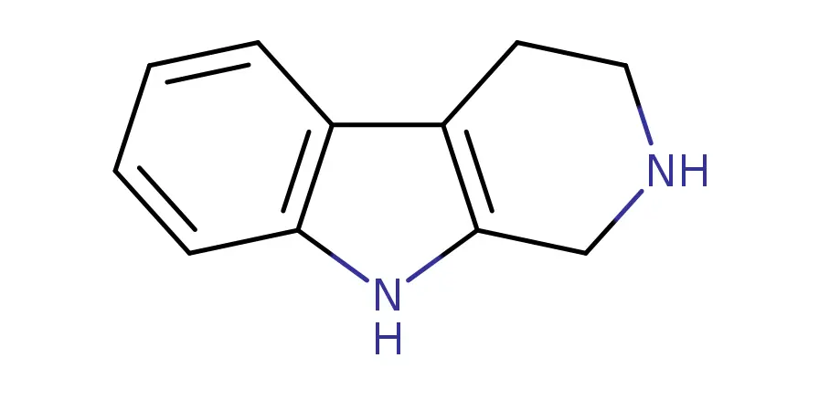Molecule product