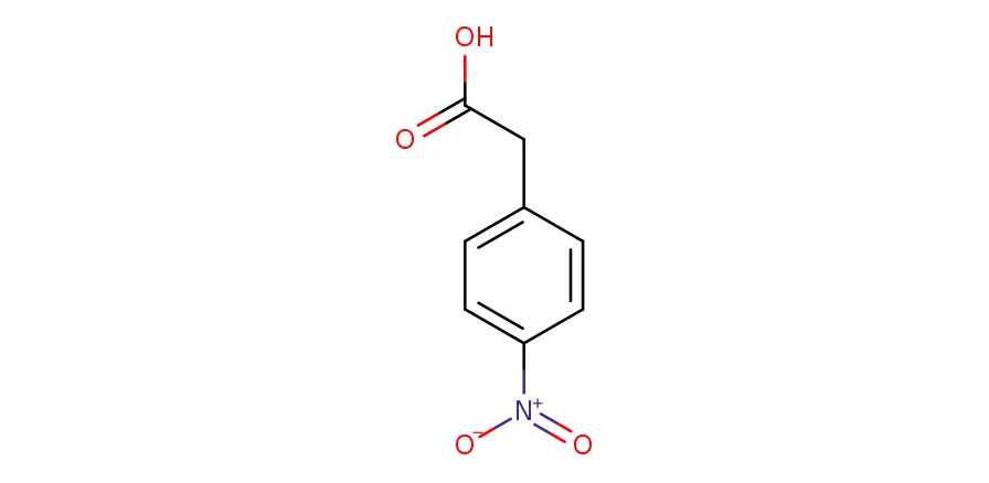 Molecule product