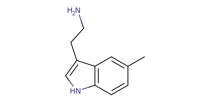 EBC-47312